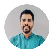 Juan Miguel | CEO Finboot