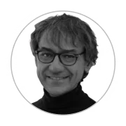 Patrizio | CEO NuNow